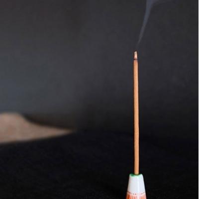 専用出品 ふるさと納税 小郡市 【定期便】白檀の香り 香司の作る お線香 【B6881017332】(25080円)