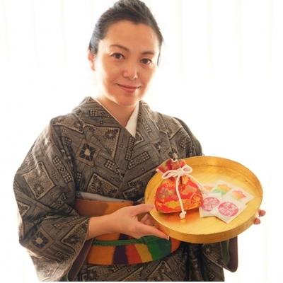 専用出品 ふるさと納税 小郡市 【定期便】白檀の香り 香司の作る お線香 【B6881017332】(25080円)