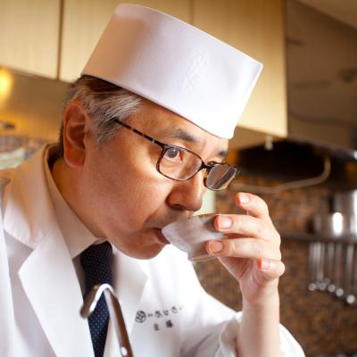 ふるさと納税 大石田町 東京赤坂あじさい ランチ・ディナー共通お食事券 3,000円分 aa-okxxx3000_1