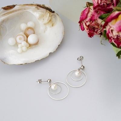 アイテムID:418217の画像1枚目