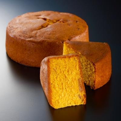 小郡市 ふるさと納税 花咲きりんごケーキ 0 番ホーム午後13 03発 はるだから さとふる 通販 Yahoo ショッピング