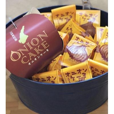 ふるさと納税 南あわじ市 淡路島 富永製菓所 オニオンケーキセット さとふる 通販 Yahoo ショッピング