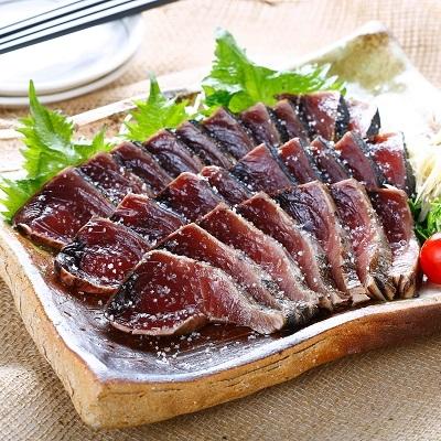 黒潮町 ふるさと納税 明神水産 わら焼き戻りかつおの塩たたき1kg 3 5袋 セット Nfn 1 1352