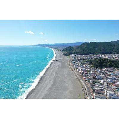 ふるさと納税 熊野市 ひもの詰め合わせ　しあわせセット