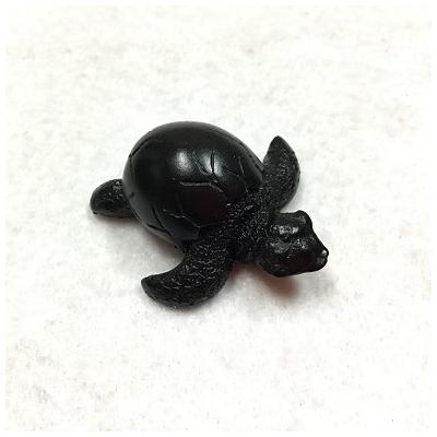 ふるさと納税 熊野市 那智黒石のまち熊野☆【岡室碁石の那智黒