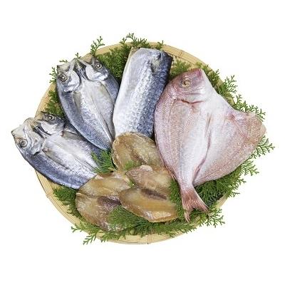 新規購入 熊野市 ふるさと納税 浜峰のひもの 職人おすすめ詰合せ 楽天ランキング1位 Apl Ptjib Co Id