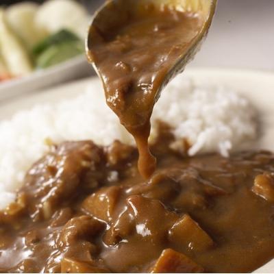 人気激安通販 ふるさと納税 三田市 黒毛和牛カレー 三田米セット 正規品限定特価 App Digitallimegreen Co Za