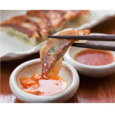 安い 特売 ふるさと納税 三田市 福助グループの餃子 人気シリーズ100個詰合せ 保管 Superavila Com