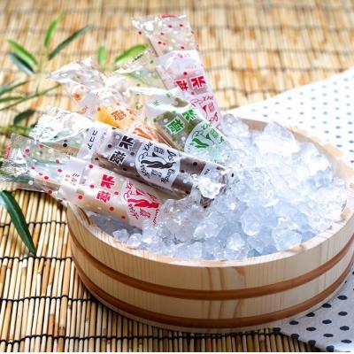 超特価sale開催 三田市 ふるさと納税 アイス ジェラート 北極アイスおまかせ本セット 三田市 ふるさと納税 スイーツ 洋菓子 Postetelecom Gouv Cg