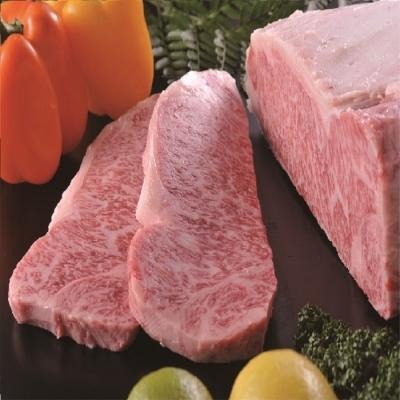 楽天市場 ふるさと納税 三田市 三田マルセ牛溶岩焼サーロインステーキペアお食事券 正規店仕入れの Www Aqtsolutions Com