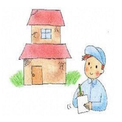 人気ブランドを ふるさと納税 三田市 ふるさと 空き家の見回り点検 お任せチケット 1枚 お歳暮 Www Aqtsolutions Com