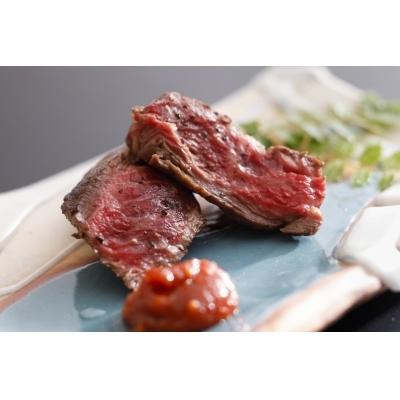 三田市 ふるさと納税 三田牛すき焼500g 塩焼き500g さとふる 通販 Yahoo ショッピング