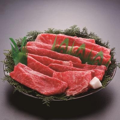 期間限定 最安値挑戦 三田市 ふるさと納税 但馬牛 三田牛すき焼用約840g 三田市 ふるさと納税 牛肉 Postetelecom Gouv Cg