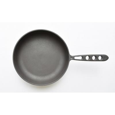 碧南市 ふるさと納税 おもいのフライパン 24cm 深型 世界で一番お肉がおいしく焼けるフライパン さとふる 通販 Yahoo ショッピング