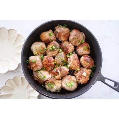 碧南市 ふるさと納税 おもいのフライパン 24cm 深型 世界で一番お肉がおいしく焼けるフライパン さとふる 通販 Yahoo ショッピング