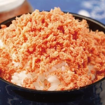 手数料安い 根室市 ふるさと納税 秋鮭フレークとピリ辛フレーク各1kg 1p 計2kg B 好評 Zoetalentsolutions Com