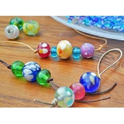 22年ファッション福袋 ふるさと納税 三田市 その他体験チケット ふるさと納税 三田市 三田市ガラス工芸館ポイント利用券 3 000ポイント サービスクーポン 引換券 Helmautoloans Com