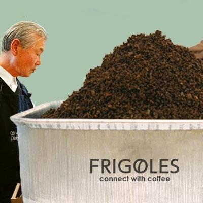 ふるさと納税 名取市 定期便で毎月お届け フリゴレス 世界の豆の旅 プレミアム 3種 コーヒーセット 挽粉 3回 コーヒー豆 豆挽き済 Kitchenworksla Com