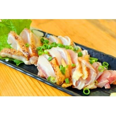 霧島市 ふるさと納税 鳥刺し 炭火焼 鶏皮酢の合計15袋 焼鳥ワタセ A 2 さとふる 通販 Yahoo ショッピング