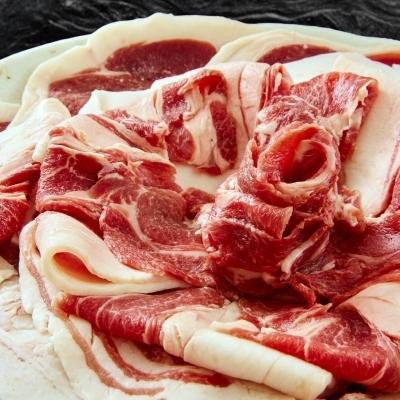 ふるさと納税 南あわじ市 【あわじジビエ販売】ぼたん鍋セット2〜3人前用 |  | 01