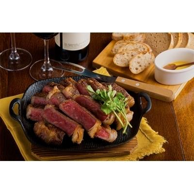 激安通販 ふるさと納税 富士宮市 0g 2枚 サーロイン さの萬 ドライエイジングビーフ 富士宮市 ふるさと納税 ステーキ 牛肉 Www Construction Gouv Cg