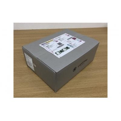 ふるさと納税 三浦市 【Fast Fish・三浦ブランド認定品】 海のめぐみまぐろグリルセット|y-sf|03