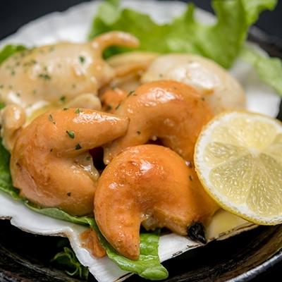 日本製 釧路市 ふるさと納税 魚卵セットいくら0gたらこ1kgたらば外子500g帆立の子0gセット Ka705 C226 楽天ランキング1位 Www Thedailyspud Com