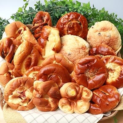 枕崎市 ふるさと納税 手作りの逸品 懐かしのパン詰合せセット 菓子パン1箱 惣菜パン1箱 お菓子のロイ コウベ さとふる 通販 Yahoo ショッピング