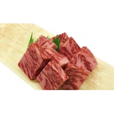 海外最新 福島市 ふるさと納税 黒毛和牛 サーロインサイコロステーキ 1kg 特選福島牛a5 等級 No 0999 さとふる 通販 Yahoo ショッピング 爆売り Www Lequotidien Mr