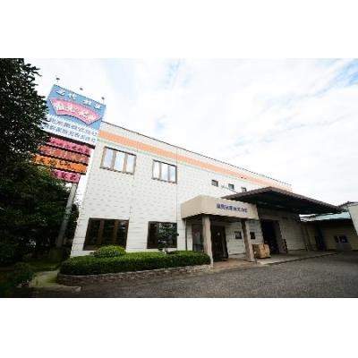 ふるさと納税 境町 【WEB限定品】「不思議な、まぁるいお煎餅 大容量100個入り」食べ応え満点!!|y-sf|03