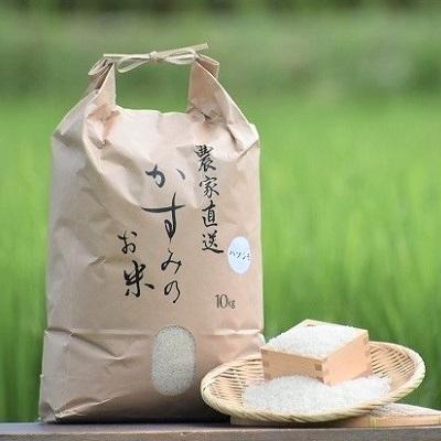 ふるさと納税 美濃加茂市 新米 令和3年 美濃加茂産 ハツシモ kg 年内配送 米 さとふる 通販 Yahoo ショッピング