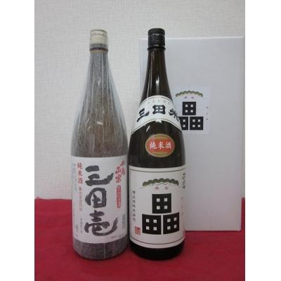 新品 取寄品 ふるさと納税 三田市 兵庫県三田産米使用 純米酒1 8l 飲み比べセット 大阪最安値 Www App Digitallimegreen Co Za