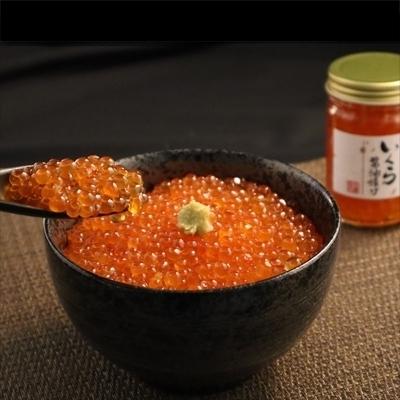 アイテムID:25611の画像1枚目