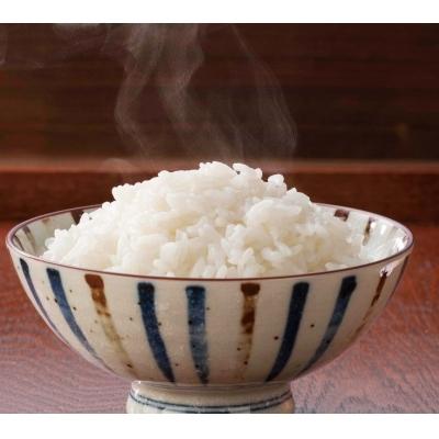 60 Off 薩摩川内市 ふるさと納税 無洗米 薩摩川内市産ひのひかり 18kg 2kg 3袋 3回 3回定期便 C 611 国産 Zoetalentsolutions Com