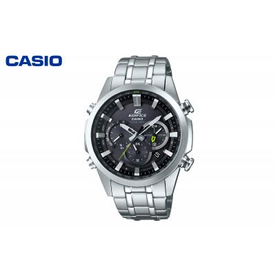 ふるさと納税 東根市 CASIO腕時計 EDIFICE EQW-T630JD-1AJF　C-0131