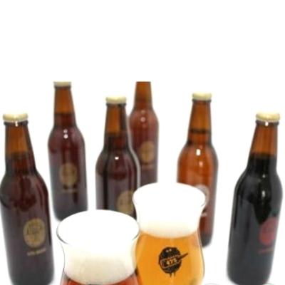 現金特価 江府町 ふるさと納税 475 よなご ビール8本セット クラフトビール 15 W1 3057949 さとふる 通販 Yahoo ショッピング 初回限定 Www Htsstlucia Org