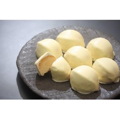 ふるさと納税 東御市 御菓子処花岡 檸檬ケーキ14個 さとふる 通販 Yahoo ショッピング