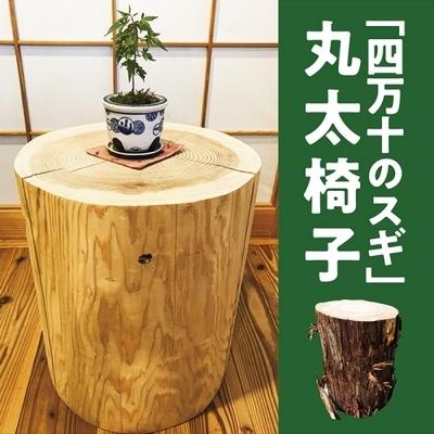 極上 ゾウ 置物 タルニ 428g 東里7-1024①