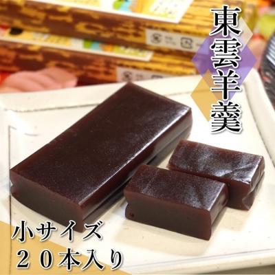 ブランドジュリエ⭐︎フォトスタンド