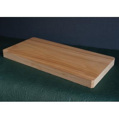 柳の木　木製まな板　お寿司屋　長方形 柳の木 木製まな板 お寿司屋 長方形 柳の木 木製まな板 お寿司屋