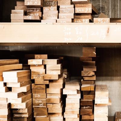 ふるさと納税 当麻町 ばっこう柳のまな板長方形大【M-003】 : さとふる