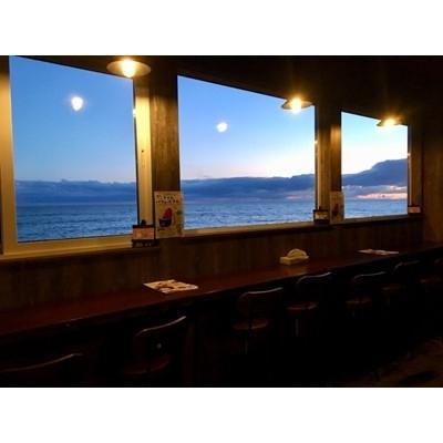 ふるさと納税 新冠町 生乳の極みプレミアムジェラートセットA (8個入り)|y-sf|04