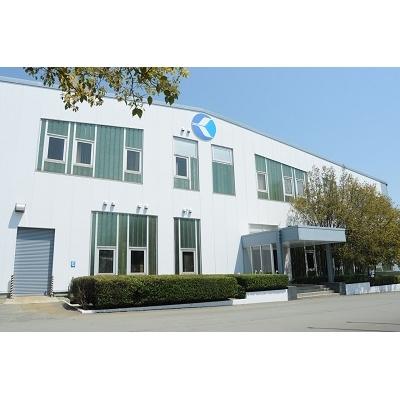 ふるさと納税 明和町 【 河田フェザー使用 】 ちょっと大きめ ラグジュアリー 羽根 まくら ( GP-1 ) AD1_3
