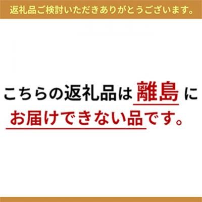 ふるさと納税 瀬戸内市 [2024年先行受付]白桃(早生種)約1.3kg(5〜6玉)岡山県産[No.5735-0693]｜y-sf｜04