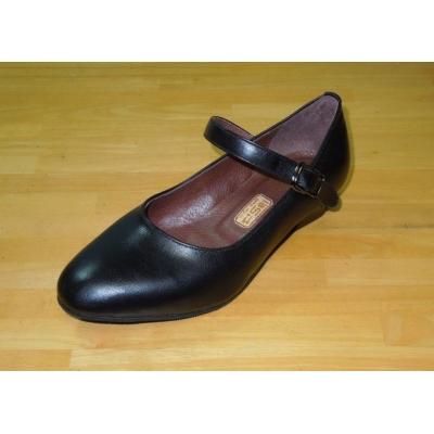 ふるさと納税 美濃加茂市 ハンドメイドのオーダー婦人革靴(パンプス)
