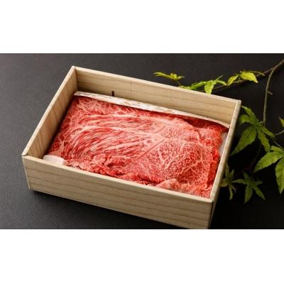 ふるさと納税 京都市 【京都モリタ屋】京の逸品!京都肉 切落とし 500g｜y-sf｜02