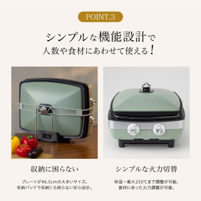 ふるさと納税 加西市 アラジン 訳あり グリーン 緑 グラファイト