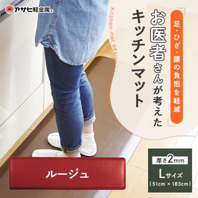 シェルネーム 5，000苗字 認印セット中古品 【定価84000】