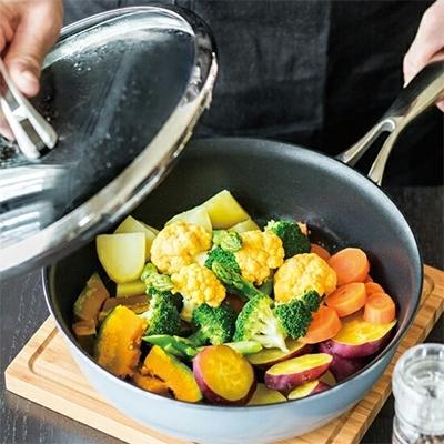 アイテムID:403128の画像2枚目