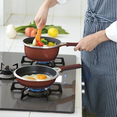 アイテムID:403125の画像2枚目